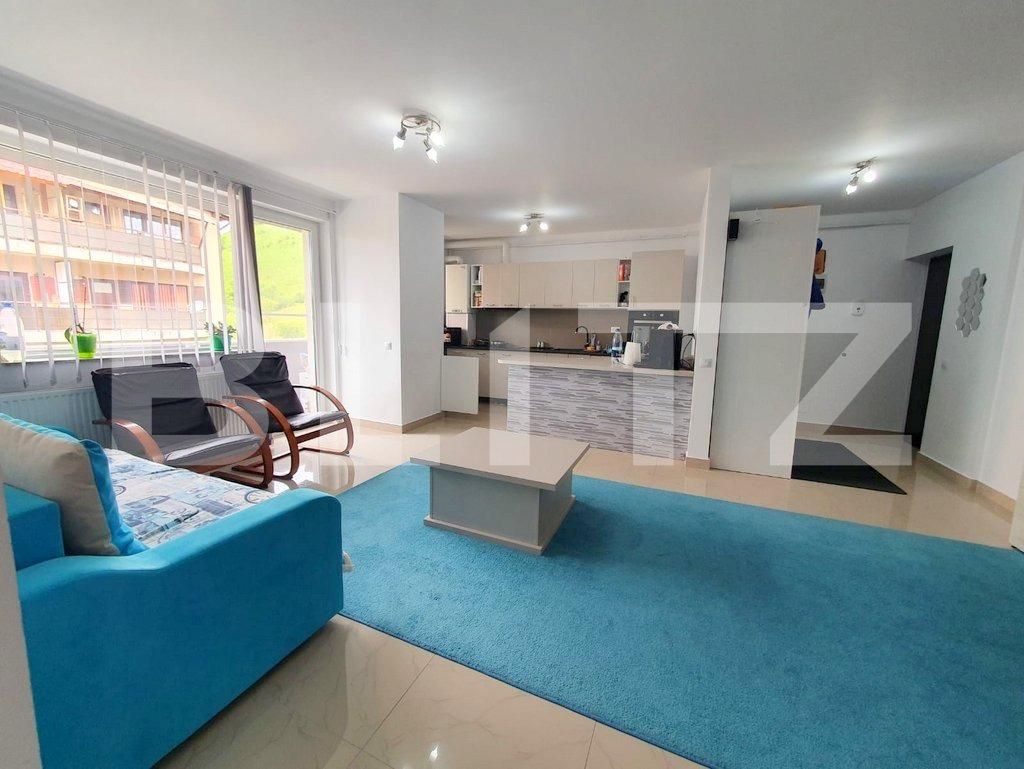 Apartament de vânzare 3 camere Floreşti - 71867AV | BLITZ Cluj-Napoca | Poza3