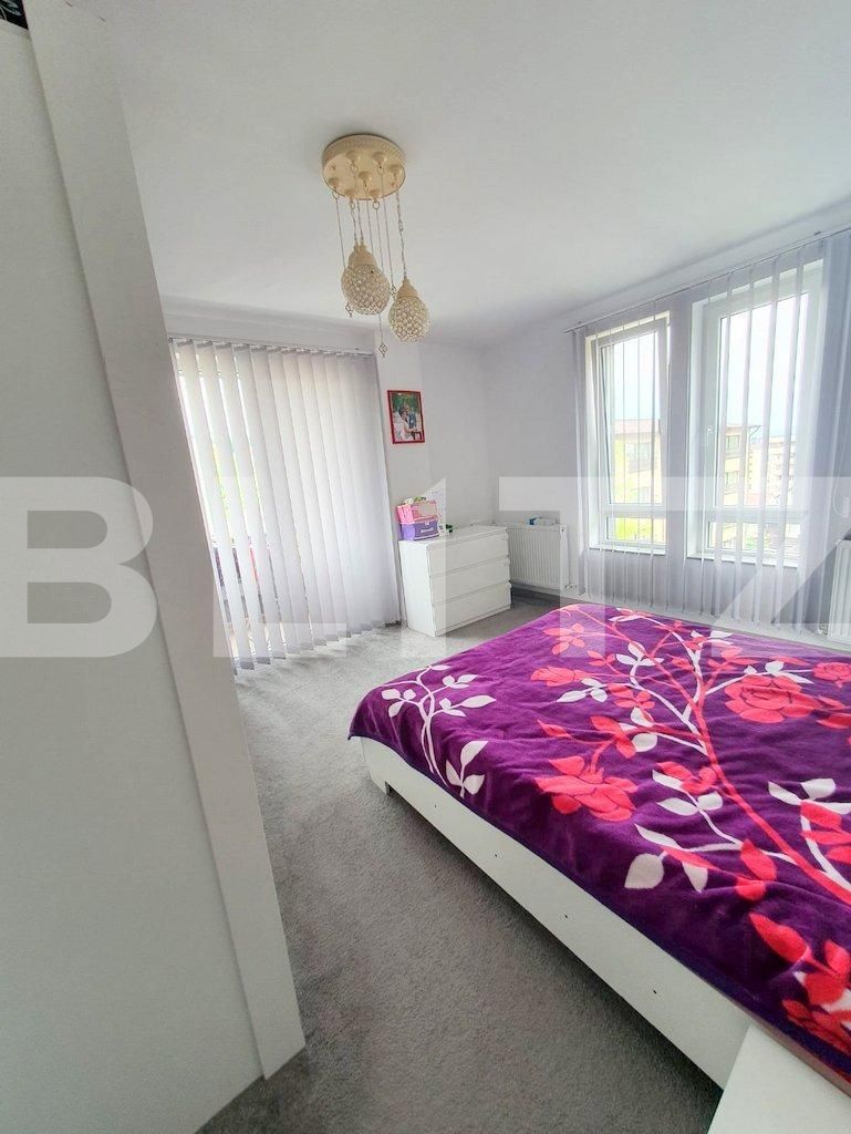 Apartament de vânzare 3 camere Floreşti - 71867AV | BLITZ Cluj-Napoca | Poza6