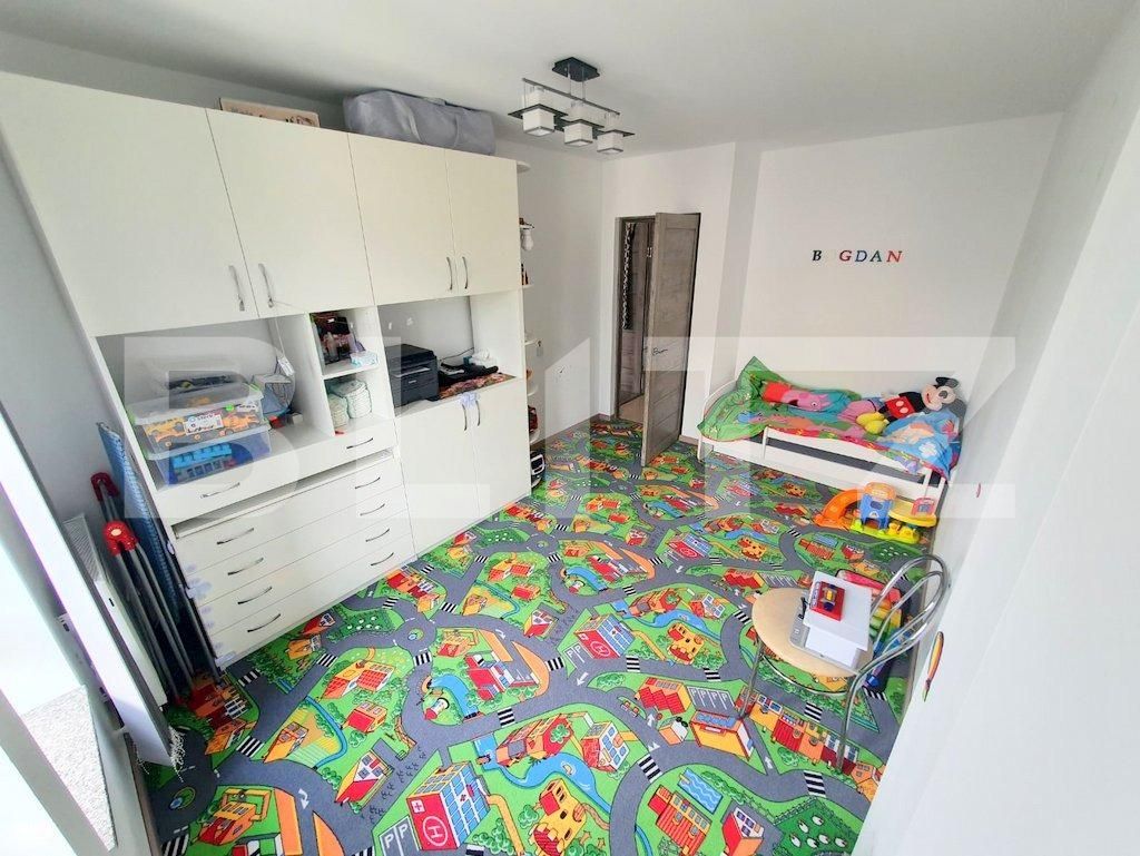 Apartament de vânzare 3 camere Floreşti - 71867AV | BLITZ Cluj-Napoca | Poza8