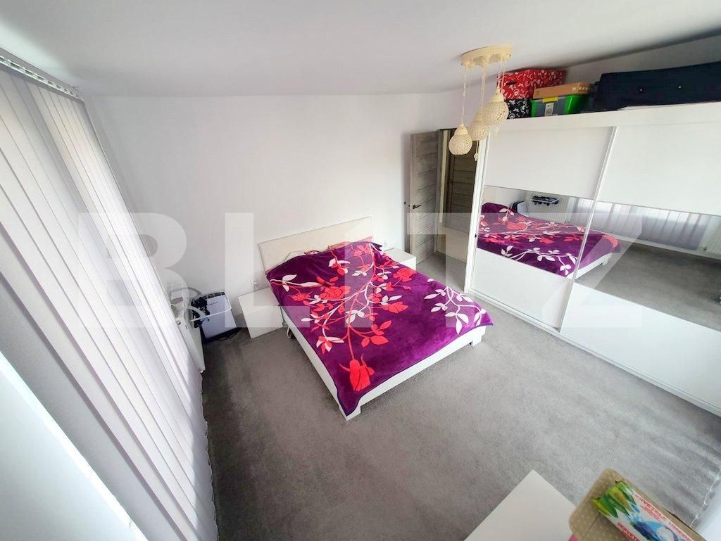 Apartament de vânzare 3 camere Floreşti - 71867AV | BLITZ Cluj-Napoca | Poza7