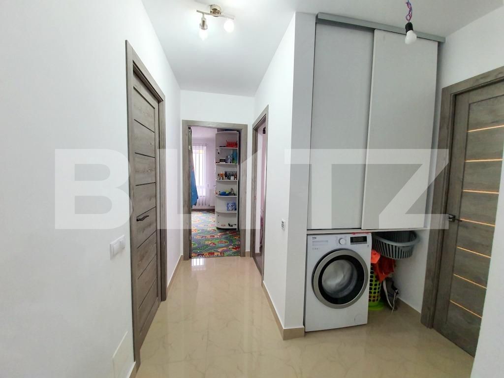 Apartament de vânzare 3 camere Floreşti - 71867AV | BLITZ Cluj-Napoca | Poza10