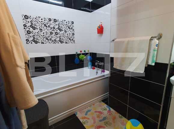 Apartament de vânzare 2 camere Manastur - 71868AV | BLITZ Cluj-Napoca | Poza4