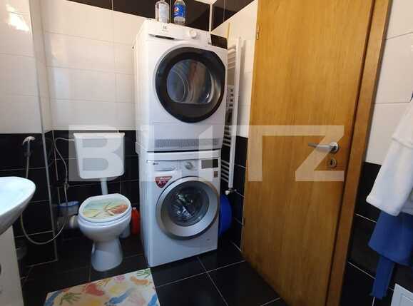 Apartament de vânzare 2 camere Manastur - 71868AV | BLITZ Cluj-Napoca | Poza5