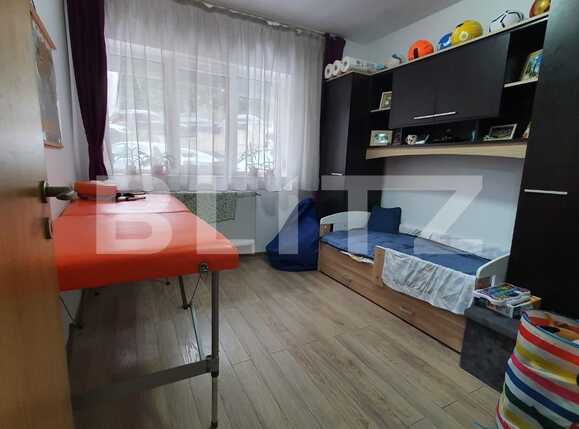 Apartament de vânzare 2 camere Manastur - 71868AV | BLITZ Cluj-Napoca | Poza2