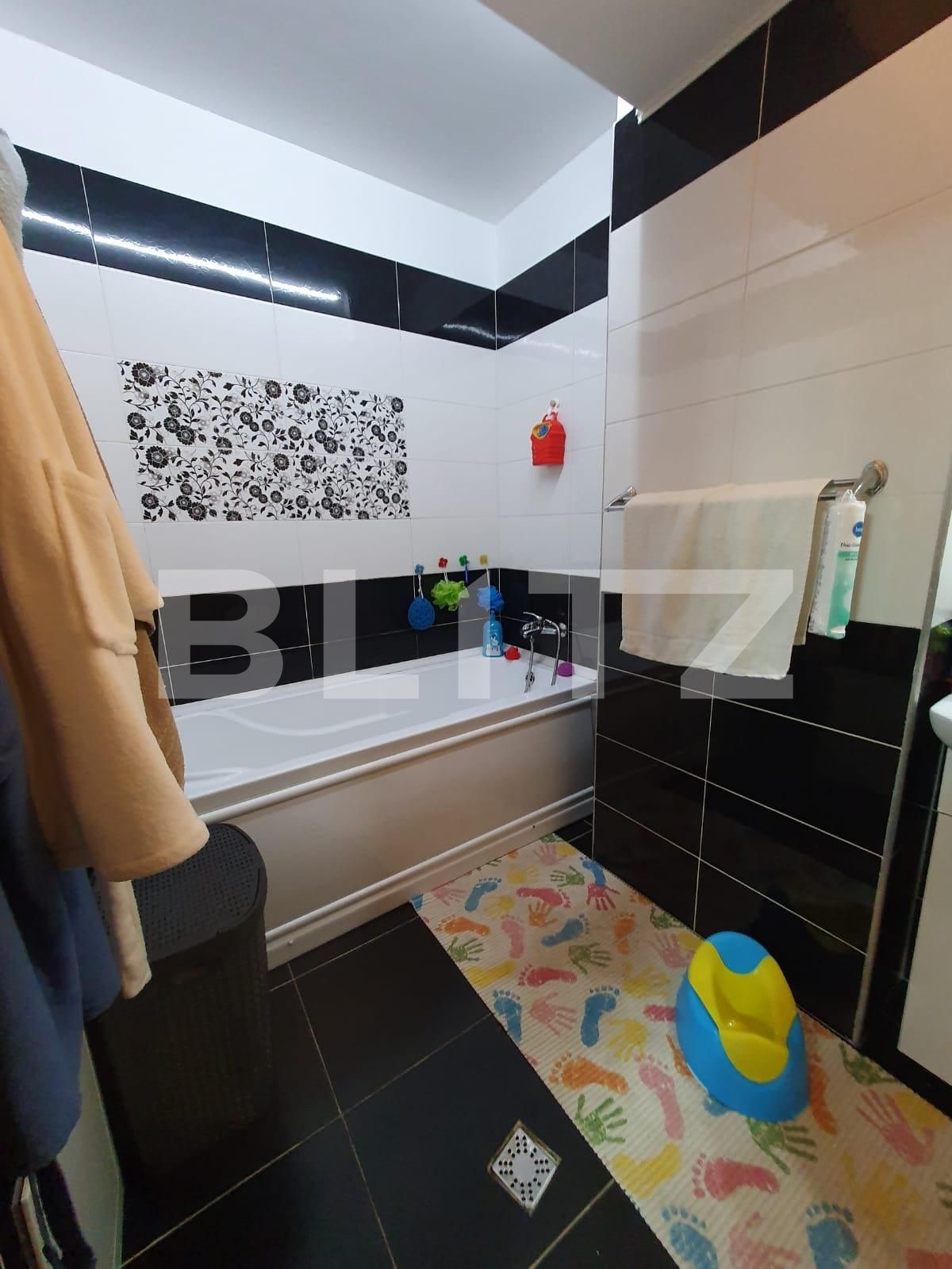 Apartament de vânzare 2 camere Manastur - 71868AV | BLITZ Cluj-Napoca | Poza4