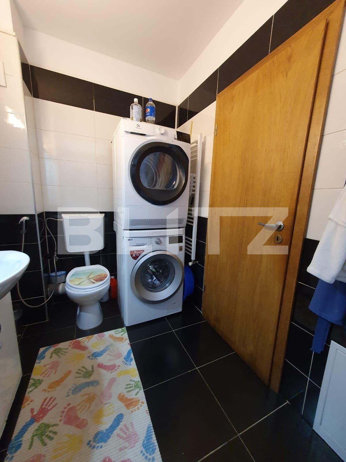 Apartament de vânzare 2 camere Manastur - 71868AV | BLITZ Cluj-Napoca | Poza5