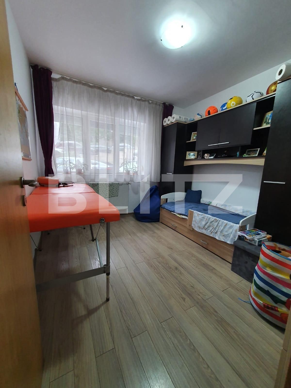 Apartament de vânzare 2 camere Manastur - 71868AV | BLITZ Cluj-Napoca | Poza2