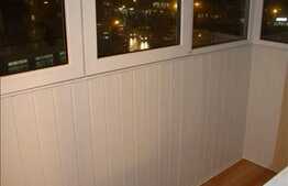 Vanzare 1 camera, 24 mp utili, zona strazii Primaverii. Loc de parcare inclus!