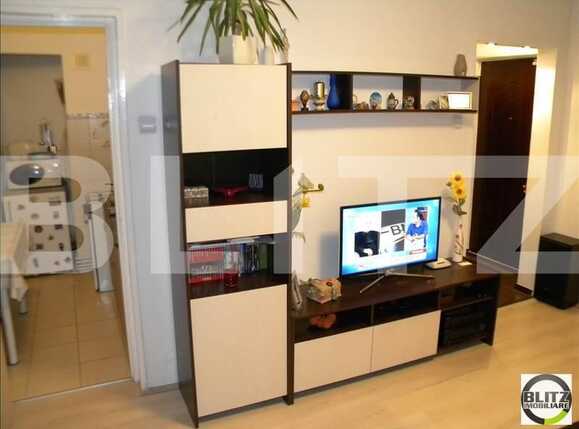 Garsonieră de vânzare Manastur - 7187AV | BLITZ Cluj-Napoca | Poza3