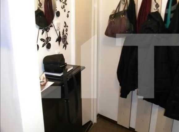 Garsonieră de vânzare Manastur - 7187AV | BLITZ Cluj-Napoca | Poza6