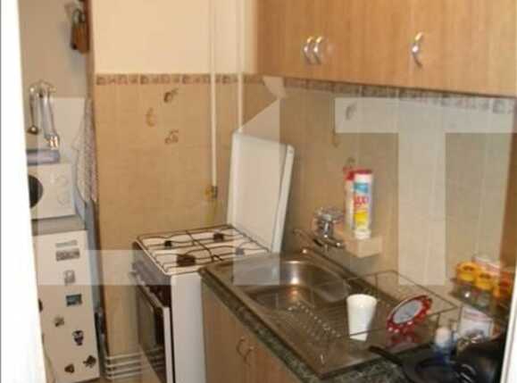 Garsonieră de vânzare Manastur - 7187AV | BLITZ Cluj-Napoca | Poza8