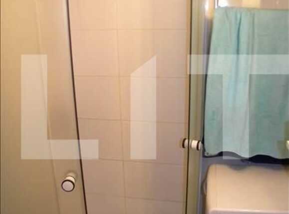 Garsonieră de vânzare Manastur - 7187AV | BLITZ Cluj-Napoca | Poza9