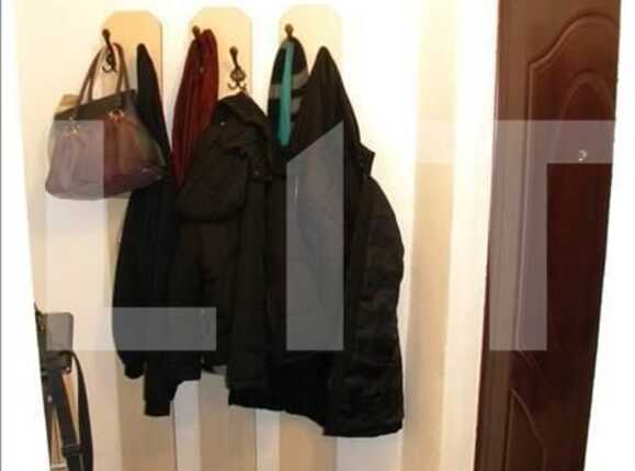 Garsonieră de vânzare Manastur - 7187AV | BLITZ Cluj-Napoca | Poza5