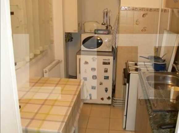 Garsonieră de vânzare Manastur - 7187AV | BLITZ Cluj-Napoca | Poza7