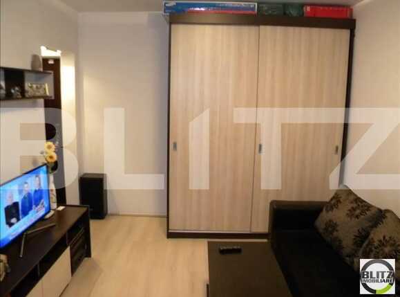 Garsonieră de vânzare Manastur - 7187AV | BLITZ Cluj-Napoca | Poza4
