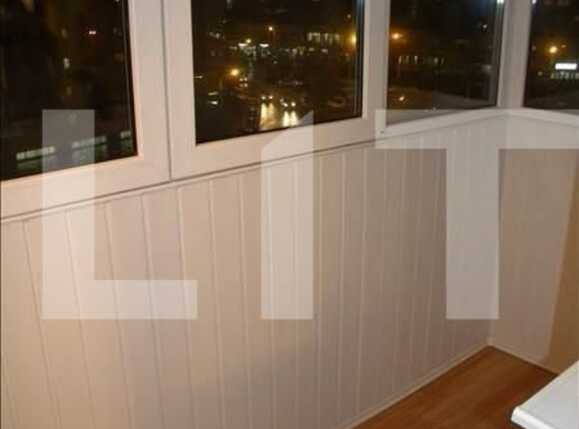 Garsonieră de vânzare Manastur - 7187AV | BLITZ Cluj-Napoca | Poza12