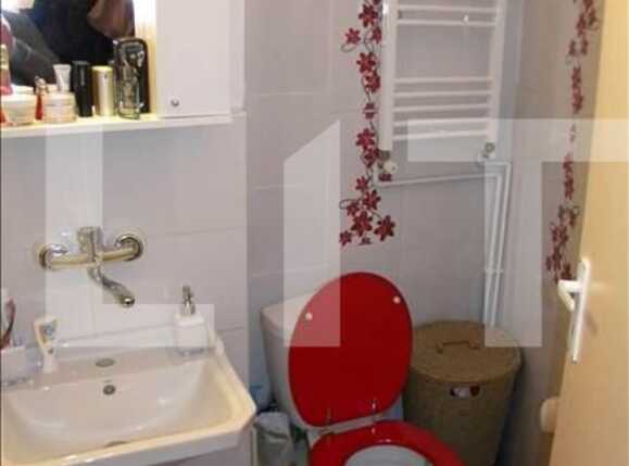 Garsonieră de vânzare Manastur - 7187AV | BLITZ Cluj-Napoca | Poza11