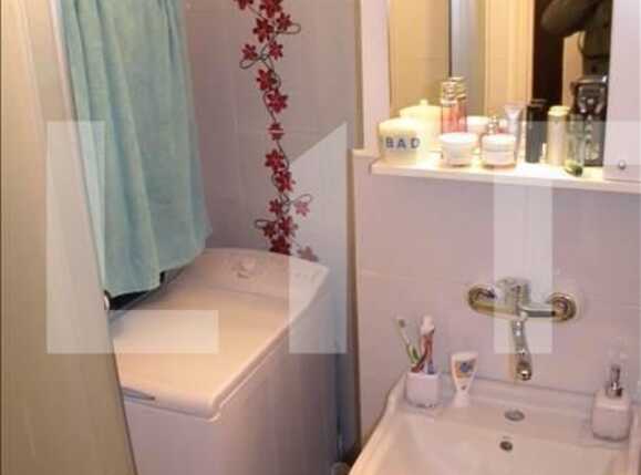 Garsonieră de vânzare Manastur - 7187AV | BLITZ Cluj-Napoca | Poza10