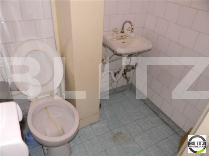 Garsonieră de vânzare Manastur - 7187AV | BLITZ Cluj-Napoca | Poza2
