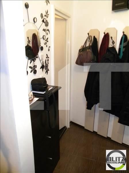 Garsonieră de vânzare Manastur - 7187AV | BLITZ Cluj-Napoca | Poza6