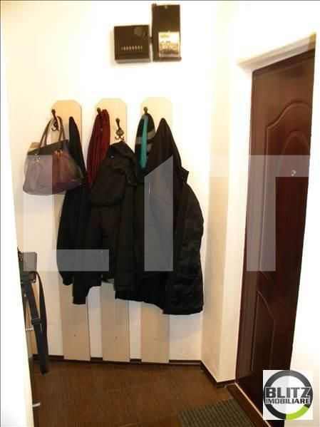 Garsonieră de vânzare Manastur - 7187AV | BLITZ Cluj-Napoca | Poza5