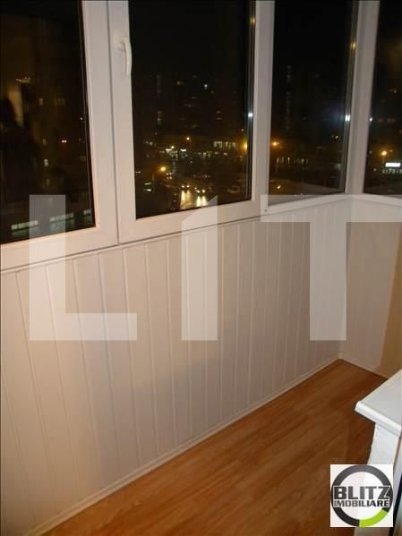 Garsonieră de vânzare Manastur - 7187AV | BLITZ Cluj-Napoca | Poza12