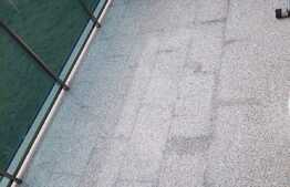 Penthouse, 155mp, 4 camere, 2 locuri de parcare, zona Avram Iancu