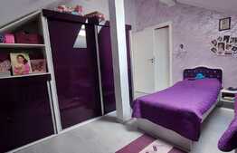 Penthouse, 155mp, 4 camere, 2 locuri de parcare, zona Avram Iancu