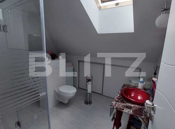 Apartament de vânzare 4 camere Floreşti - 71870AV | BLITZ Cluj-Napoca | Poza5