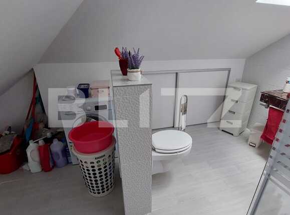 Apartament de vânzare 4 camere Floreşti - 71870AV | BLITZ Cluj-Napoca | Poza6