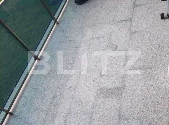 Apartament de vânzare 4 camere Floreşti - 71870AV | BLITZ Cluj-Napoca | Poza14