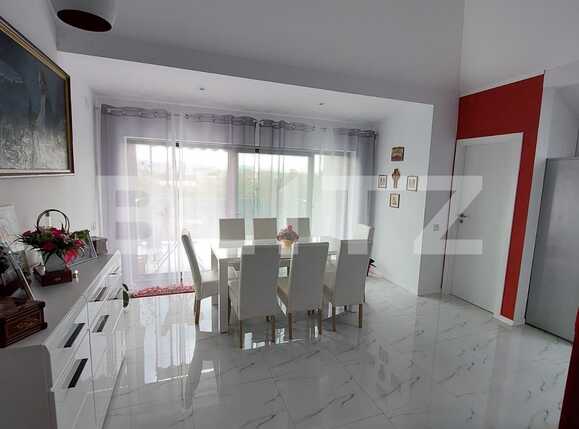 Apartament de vânzare 4 camere Floreşti - 71870AV | BLITZ Cluj-Napoca | Poza1