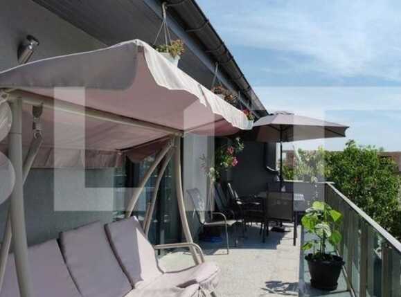 Apartament de vânzare 4 camere Floreşti - 71870AV | BLITZ Cluj-Napoca | Poza13