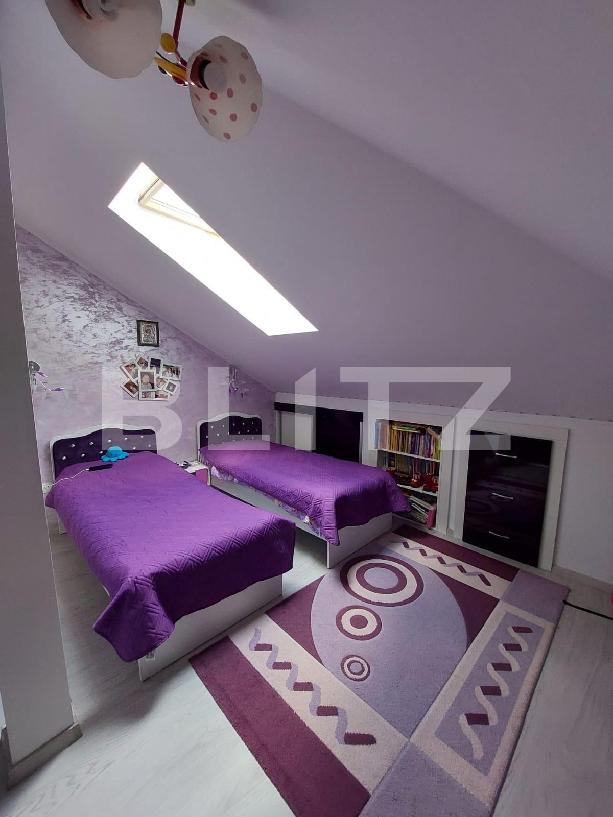 Apartament de vânzare 4 camere Floreşti - 71870AV | BLITZ Cluj-Napoca | Poza9