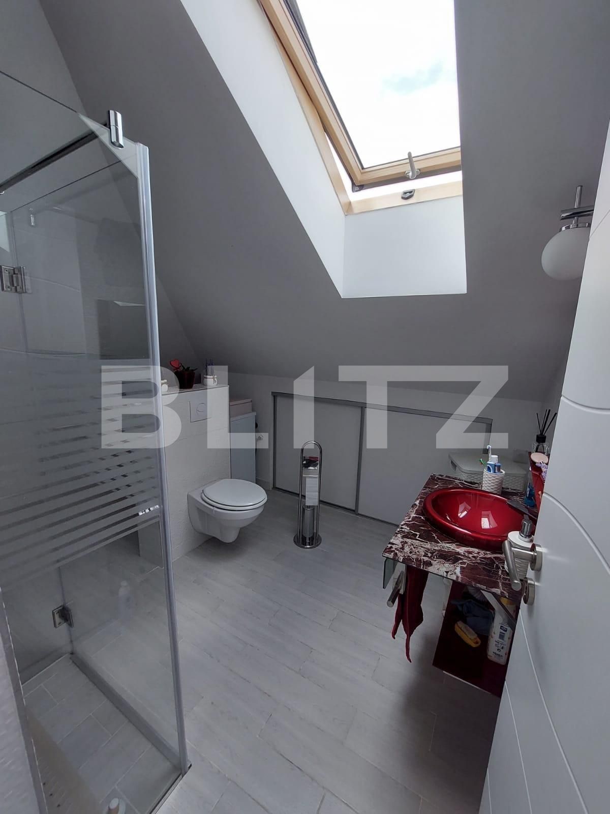 Apartament de vânzare 4 camere Floreşti - 71870AV | BLITZ Cluj-Napoca | Poza5