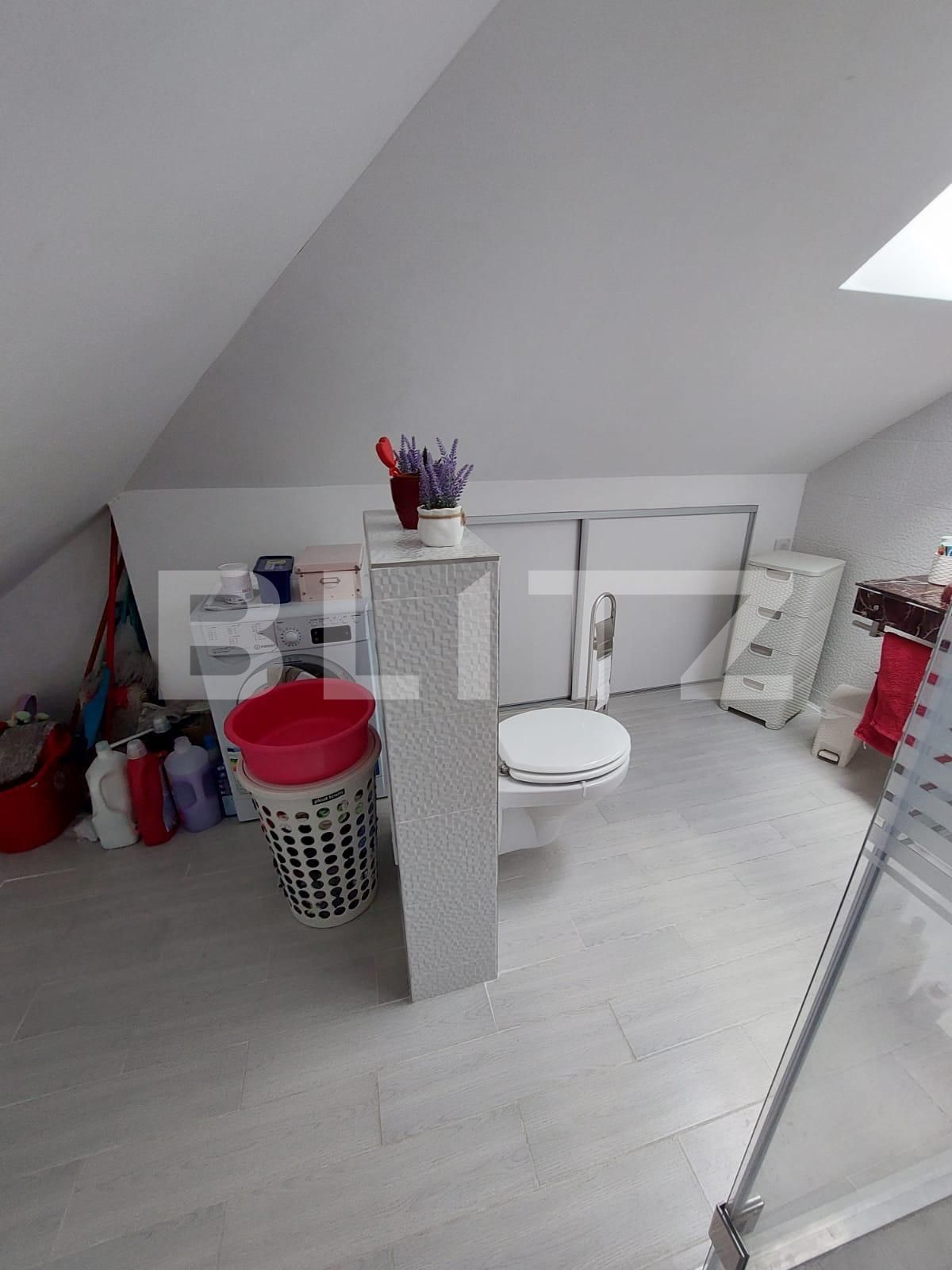 Apartament de vânzare 4 camere Floreşti - 71870AV | BLITZ Cluj-Napoca | Poza6