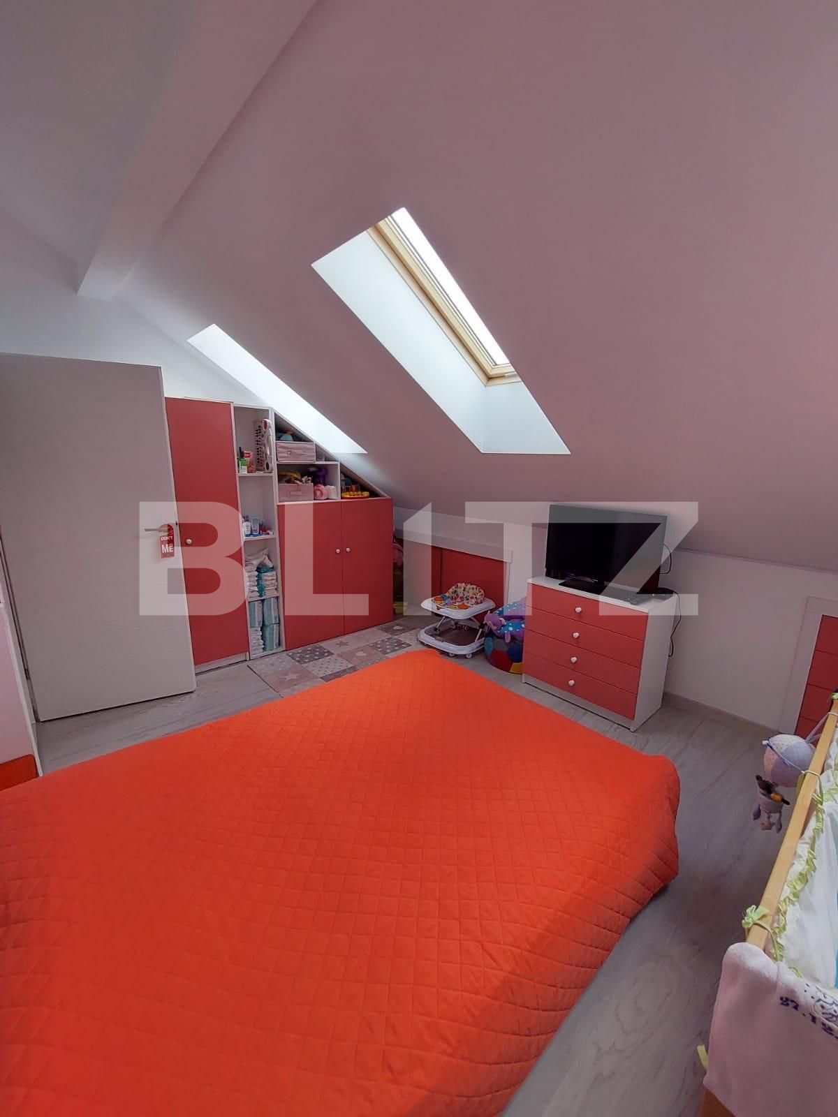 Apartament de vânzare 4 camere Floreşti - 71870AV | BLITZ Cluj-Napoca | Poza11