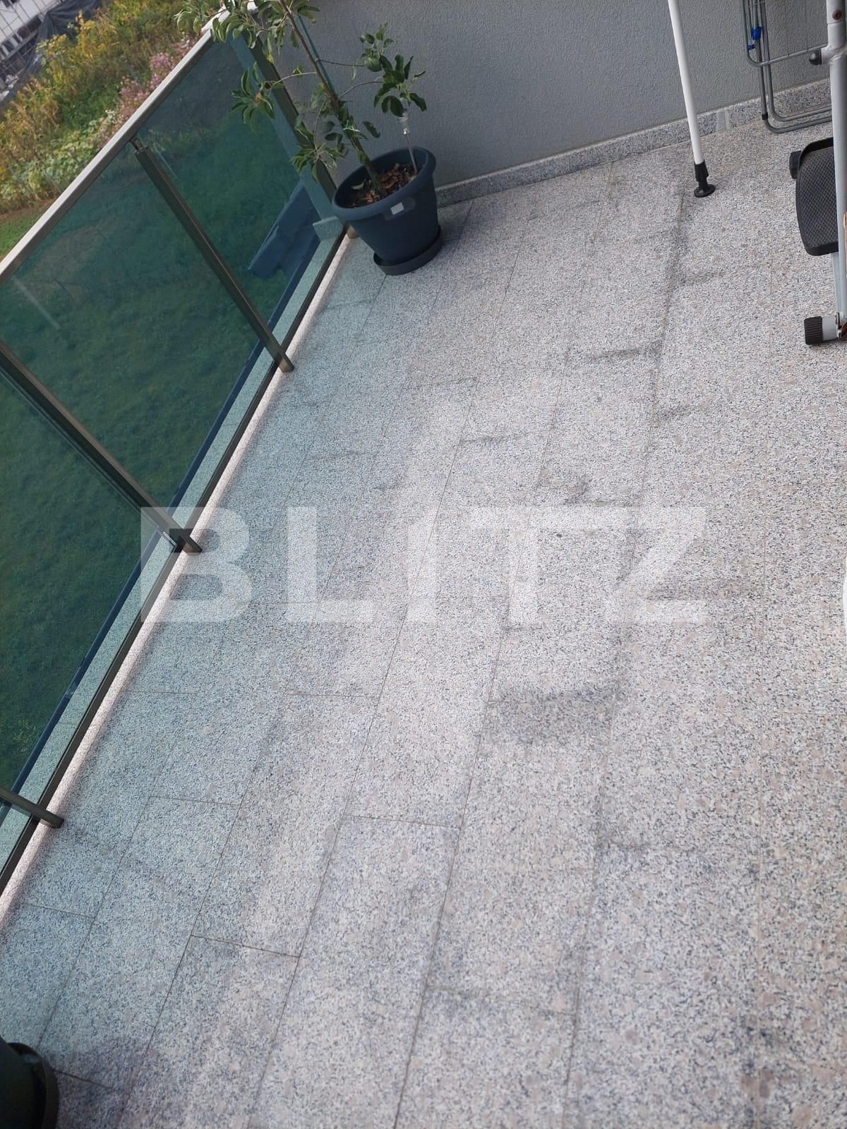 Apartament de vânzare 4 camere Floreşti - 71870AV | BLITZ Cluj-Napoca | Poza14