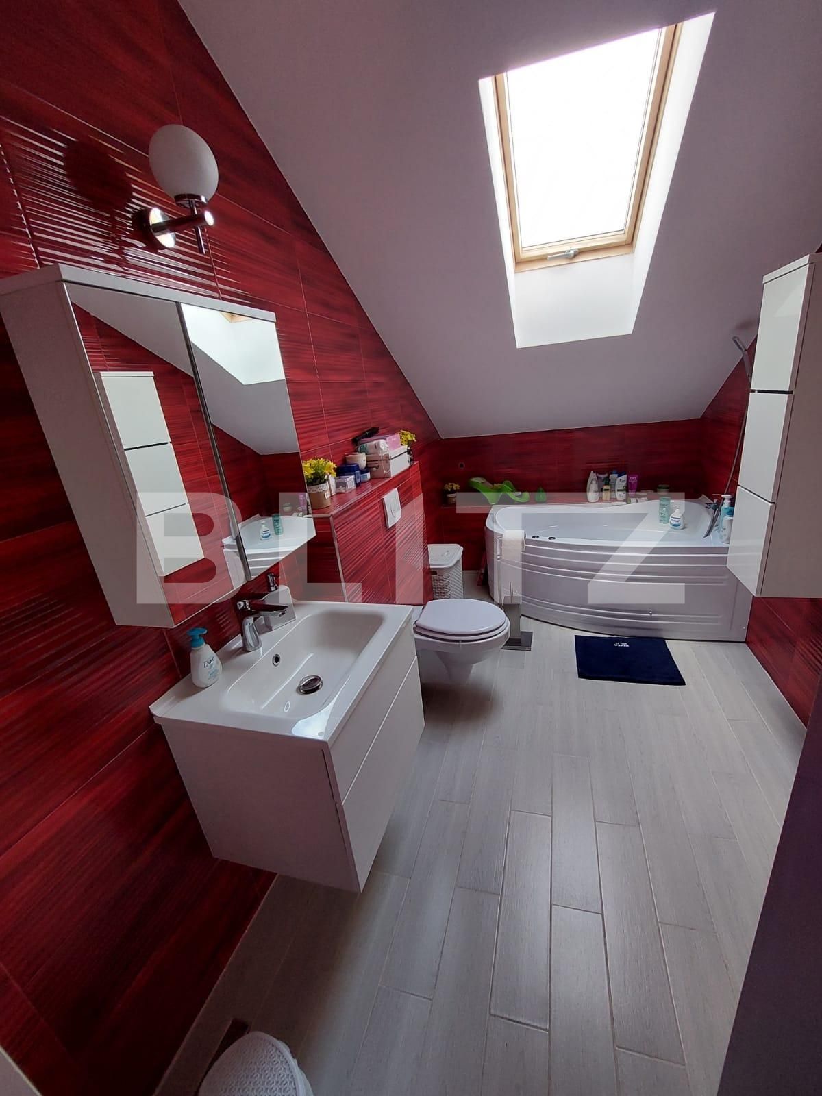 Apartament de vânzare 4 camere Floreşti - 71870AV | BLITZ Cluj-Napoca | Poza10