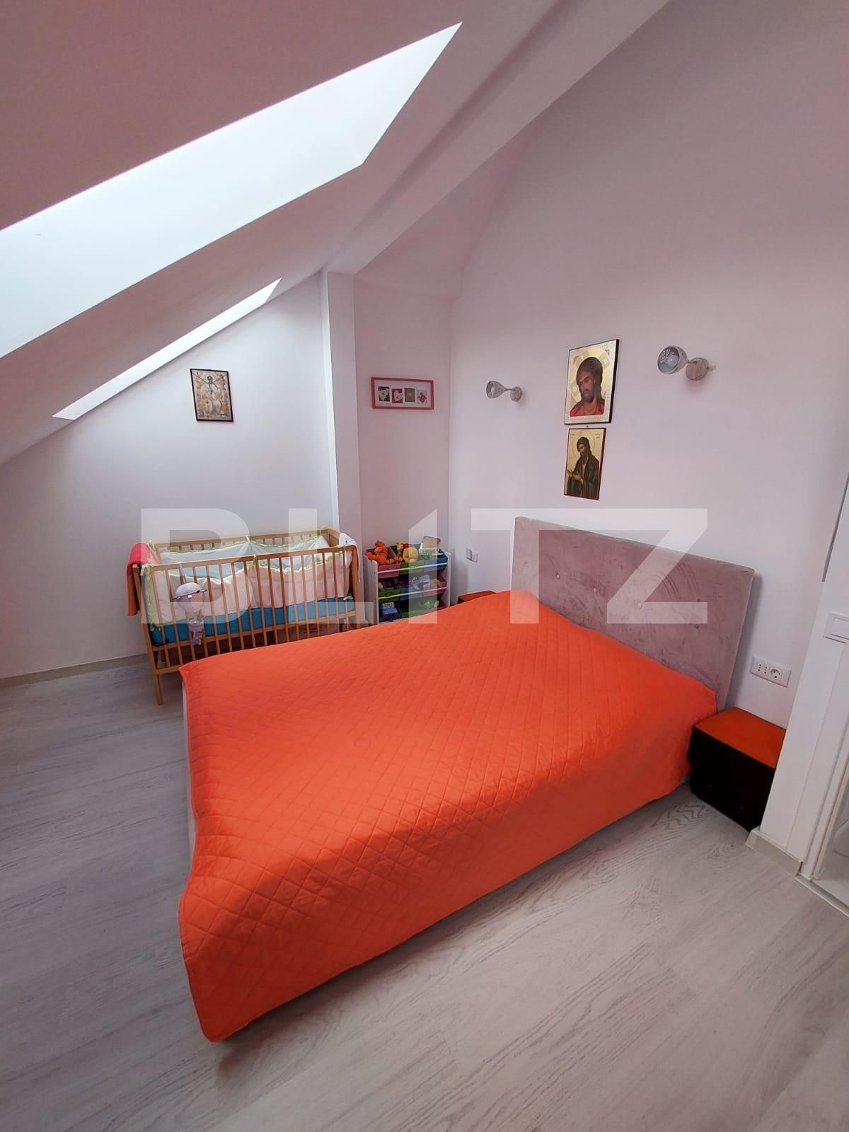 Apartament de vânzare 4 camere Floreşti - 71870AV | BLITZ Cluj-Napoca | Poza12