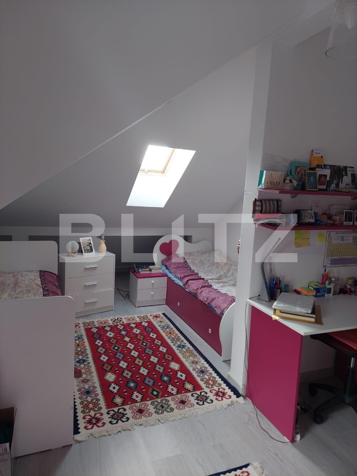 Apartament de vânzare 4 camere Floreşti - 71870AV | BLITZ Cluj-Napoca | Poza7