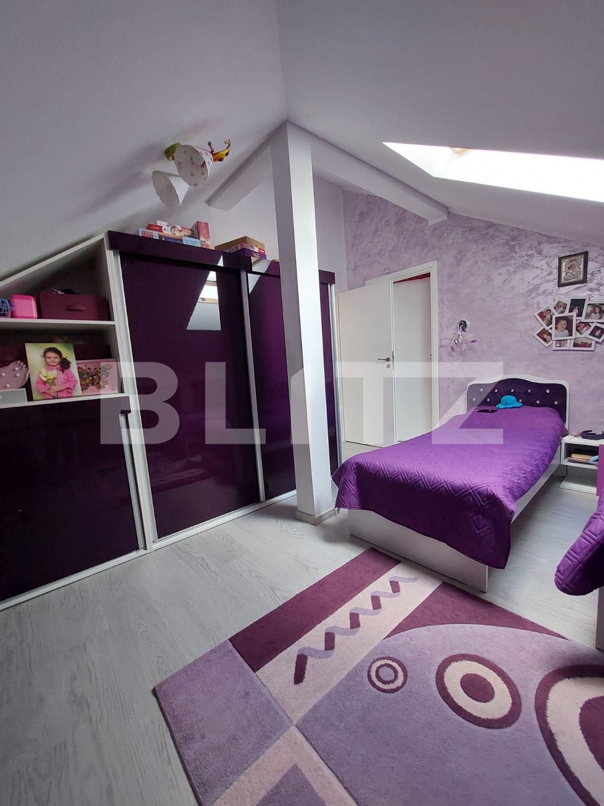 Apartament de vânzare 4 camere Floreşti - 71870AV | BLITZ Cluj-Napoca | Poza8