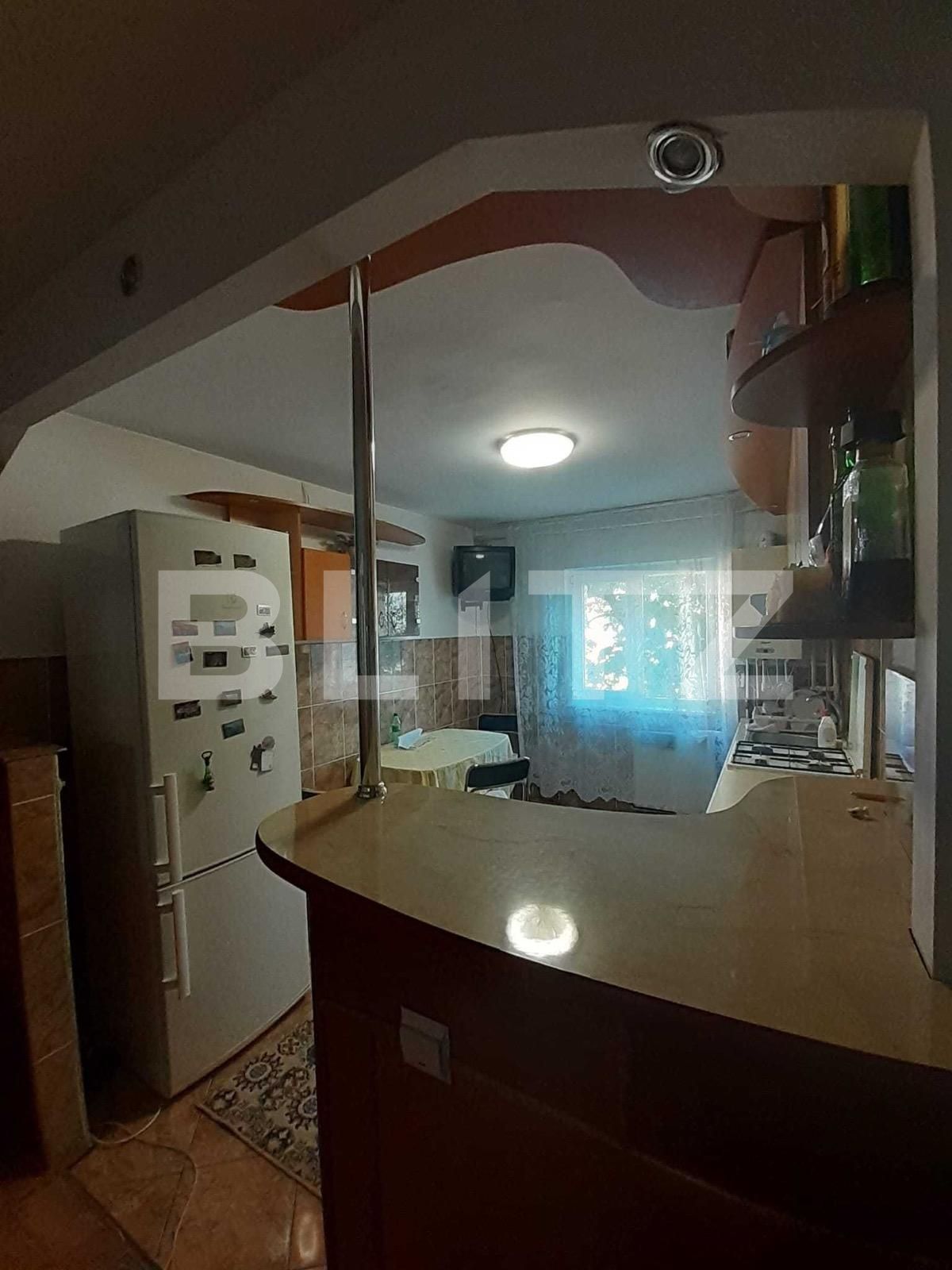 Apartament de închiriat 3 camere Marasti - 71871AI | BLITZ Cluj-Napoca | Poza5