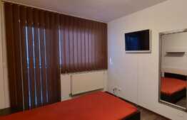 Apartament 2 camere, zona Edgar Quinet