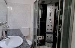 Apartament 2 camere, zona Edgar Quinet