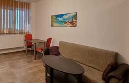 Apartament 2 camere, zona Edgar Quinet