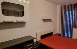 Apartament 2 camere, zona Edgar Quinet