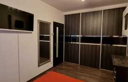 Apartament 2 camere, zona Edgar Quinet