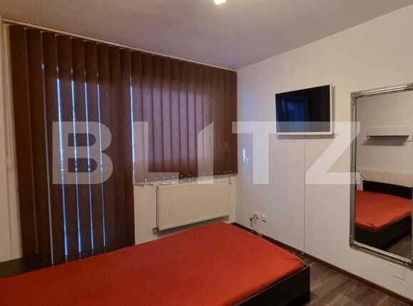 Apartament de vânzare 2 camere Manastur - 71872AV | BLITZ Cluj-Napoca | Poza5