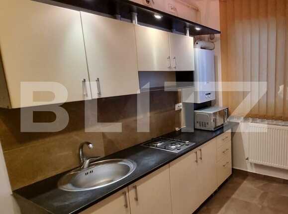 Apartament de vânzare 2 camere Manastur - 71872AV | BLITZ Cluj-Napoca | Poza3